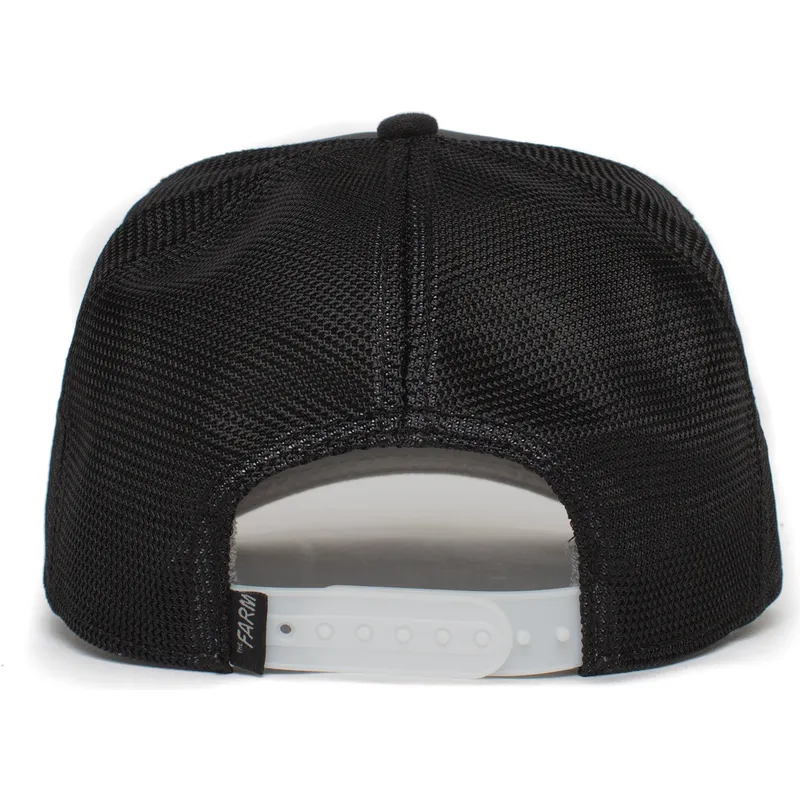 sapkak-ivelt-fekete-snapback-vulture-back-off-buzzard-the-farm-goorin-bros