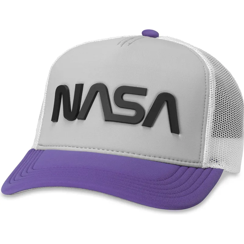 sapkak-ivelt-szurke-snapback-riptide-valin-american-needle