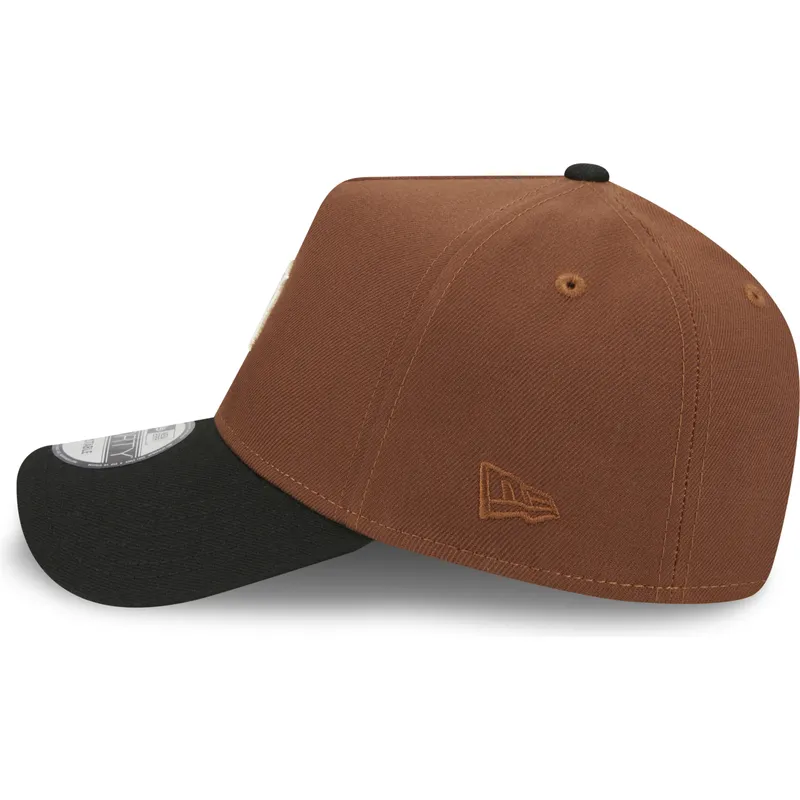 sapkak-ivelt-barna-snapback-9forty-a-frame-harvest-detroit-tigers-mlb-new-era