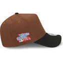 sapkak-ivelt-barna-snapback-9forty-a-frame-harvest-detroit-tigers-mlb-new-era