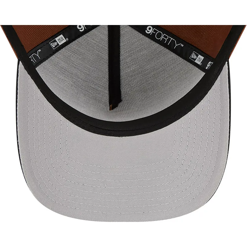 sapkak-ivelt-barna-snapback-9forty-a-frame-harvest-boston-red-sox-mlb-new-era