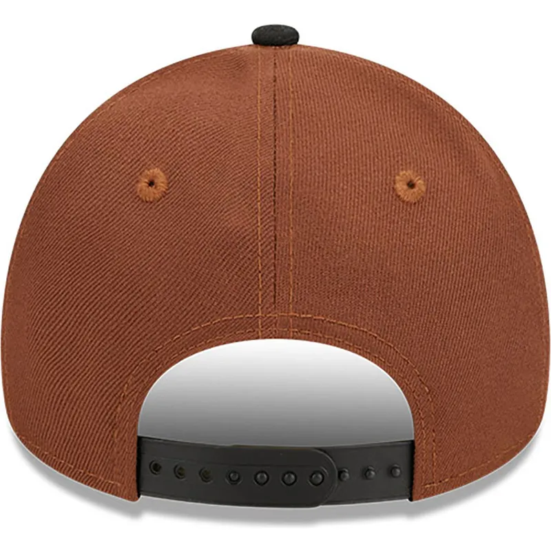 sapkak-ivelt-barna-snapback-9forty-a-frame-harvest-boston-red-sox-mlb-new-era