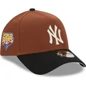 sapkak-ivelt-barna-snapback-9forty-a-frame-harvest-new-york-yankees-mlb-new-era