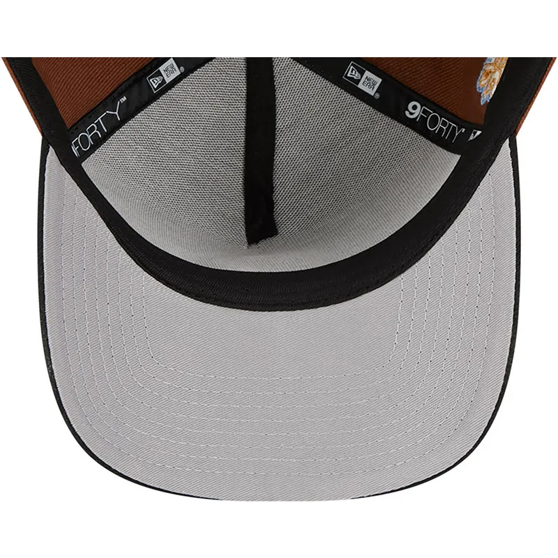 sapkak-ivelt-barna-snapback-9forty-a-frame-harvest-new-york-yankees-mlb-new-era