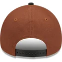 sapkak-ivelt-barna-snapback-9forty-a-frame-harvest-new-york-yankees-mlb-new-era
