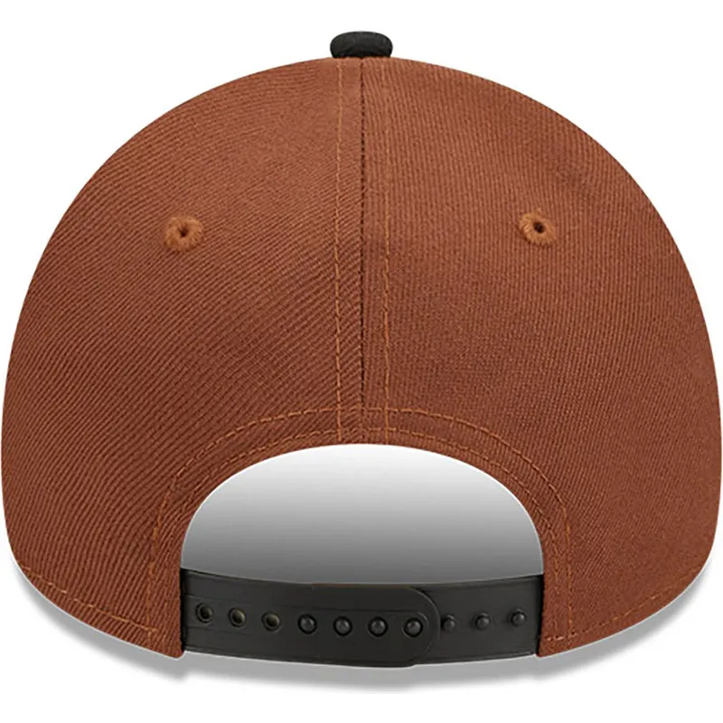 sapkak-ivelt-barna-snapback-9forty-a-frame-harvest-new-york-yankees-mlb-new-era