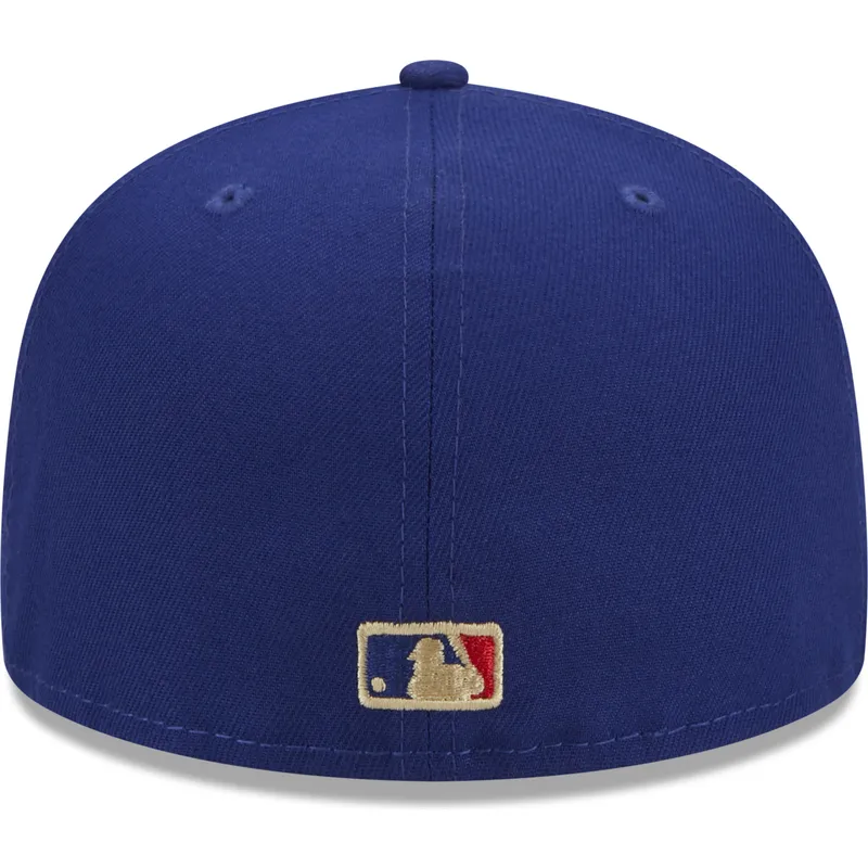 sapkak-lapos-kek-illesztett-59fifty-laurel-sidepatch-los-angeles-dodgers-mlb-new-era