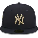 sapkak-lapos-sotetkek-illesztett-59fifty-laurel-sidepatch-new-york-yankees-mlb-new-era