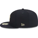 sapkak-lapos-sotetkek-illesztett-59fifty-laurel-sidepatch-new-york-yankees-mlb-new-era