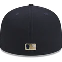 sapkak-lapos-sotetkek-illesztett-59fifty-laurel-sidepatch-new-york-yankees-mlb-new-era