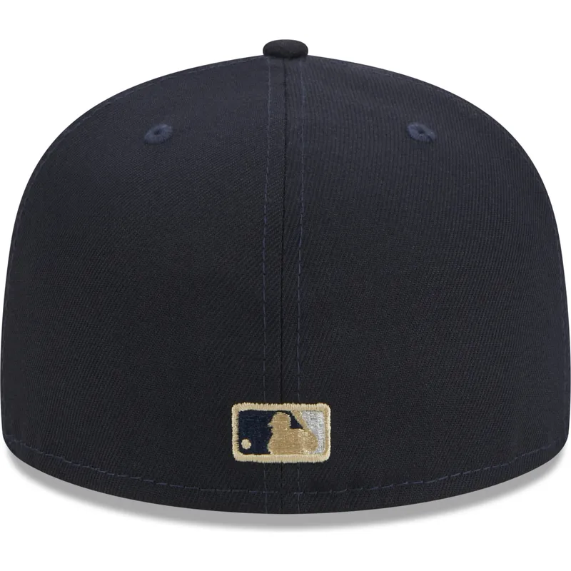 sapkak-lapos-sotetkek-illesztett-59fifty-laurel-sidepatch-new-york-yankees-mlb-new-era sapkak-lapos-sotetkek-illesztett-59fifty-laurel-sidepatch-new-york-yankees-mlb-new-era