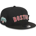 sapkak-lapos-fekete-snapback-9fifty-post-up-pin-boston-red-sox-mlb-new-era