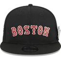 sapkak-lapos-fekete-snapback-9fifty-post-up-pin-boston-red-sox-mlb-new-era