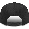 sapkak-lapos-fekete-snapback-9fifty-post-up-pin-boston-red-sox-mlb-new-era