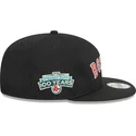 sapkak-lapos-fekete-snapback-9fifty-post-up-pin-boston-red-sox-mlb-new-era
