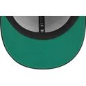 sapkak-lapos-fekete-snapback-9fifty-post-up-pin-boston-red-sox-mlb-new-era