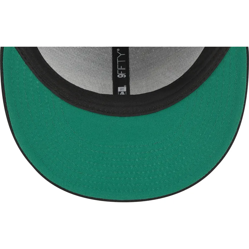sapkak-lapos-fekete-snapback-9fifty-post-up-pin-boston-red-sox-mlb-new-era