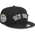 cap-lapos-cheren-snapbek-9fifty-post-up-pin-new-york-yankees-mlb-new-era