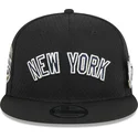 cap-lapos-cheren-snapbek-9fifty-post-up-pin-new-york-yankees-mlb-new-era