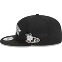 sapkak-lapos-fekete-snapback-9fifty-post-up-pin-new-york-yankees-mlb-new-era