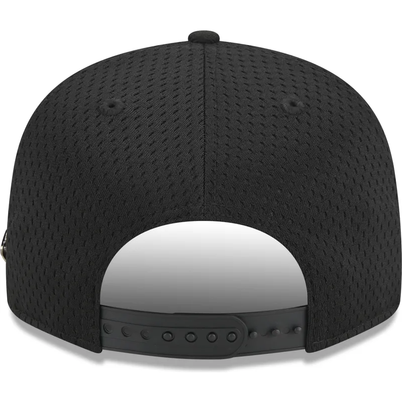 cap-lapos-cheren-snapbek-9fifty-post-up-pin-new-york-yankees-mlb-new-era