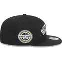cap-lapos-cheren-snapbek-9fifty-post-up-pin-new-york-yankees-mlb-new-era