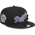 sapkak-lapos-fekete-snapback-9fifty-post-up-pin-los-angeles-dodgers-mlb-new-era