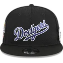 sapkak-lapos-fekete-snapback-9fifty-post-up-pin-los-angeles-dodgers-mlb-new-era