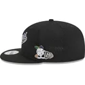 sapkak-lapos-fekete-snapback-9fifty-post-up-pin-los-angeles-dodgers-mlb-new-era