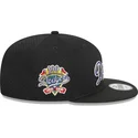 schwarze-flache-snapback-kappe-9fifty-post-up-pin-der-los-angeles-dodgers-mlb-von-new-era