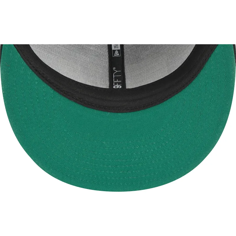 schwarze-flache-snapback-kappe-9fifty-post-up-pin-der-chicago-bulls-nba-von-new-era