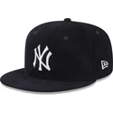 sapkak-lapos-sotetkek-illesztett-59fifty-throwback-cord-new-york-yankees-mlb-new-era