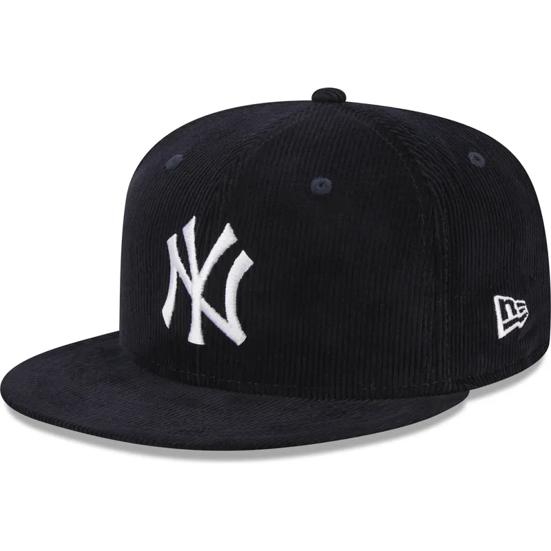 sapkak-lapos-sotetkek-illesztett-59fifty-throwback-cord-new-york-yankees-mlb-new-era