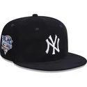 sapkak-lapos-sotetkek-illesztett-59fifty-throwback-cord-new-york-yankees-mlb-new-era