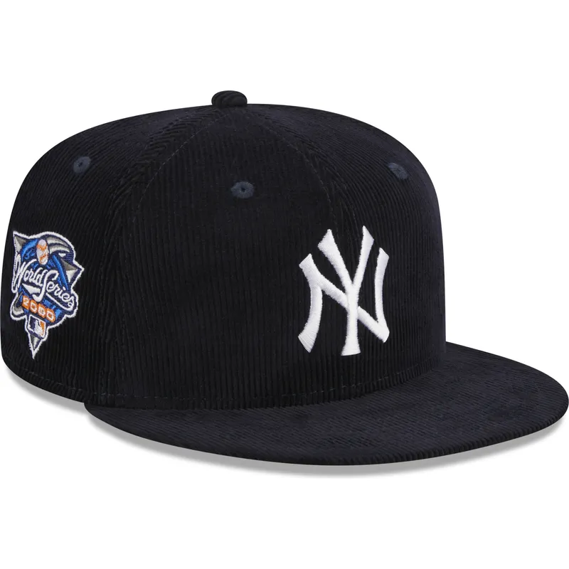 sapkak-lapos-sotetkek-illesztett-59fifty-throwback-cord-new-york-yankees-mlb-new-era
