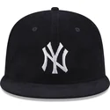 sapkak-lapos-sotetkek-illesztett-59fifty-throwback-cord-new-york-yankees-mlb-new-era