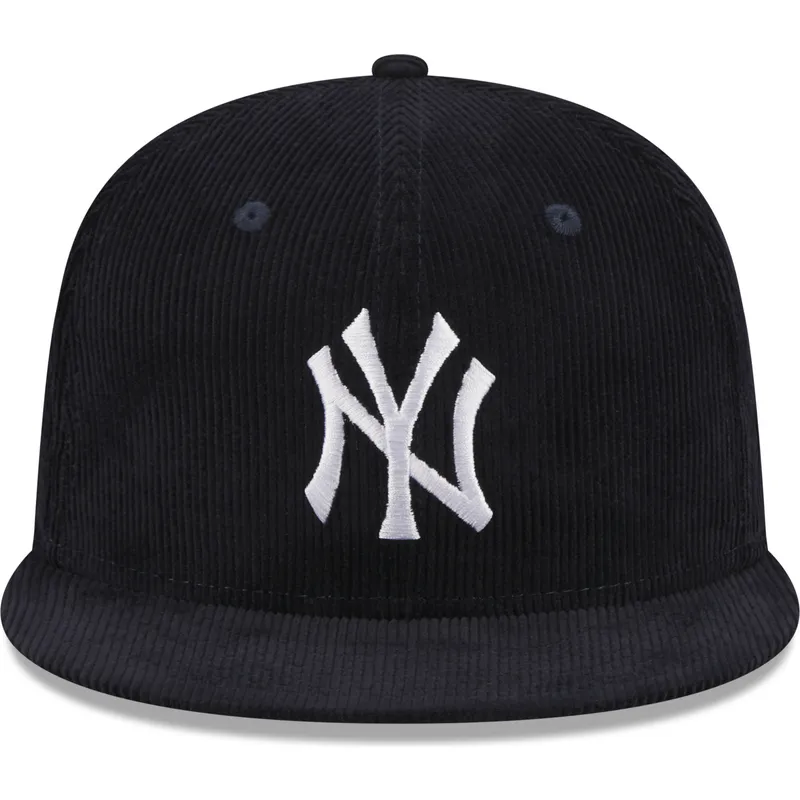 sapkak-lapos-sotetkek-illesztett-59fifty-throwback-cord-new-york-yankees-mlb-new-era