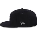 sapkak-lapos-sotetkek-illesztett-59fifty-throwback-cord-new-york-yankees-mlb-new-era