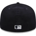sapkak-lapos-sotetkek-illesztett-59fifty-throwback-cord-new-york-yankees-mlb-new-era