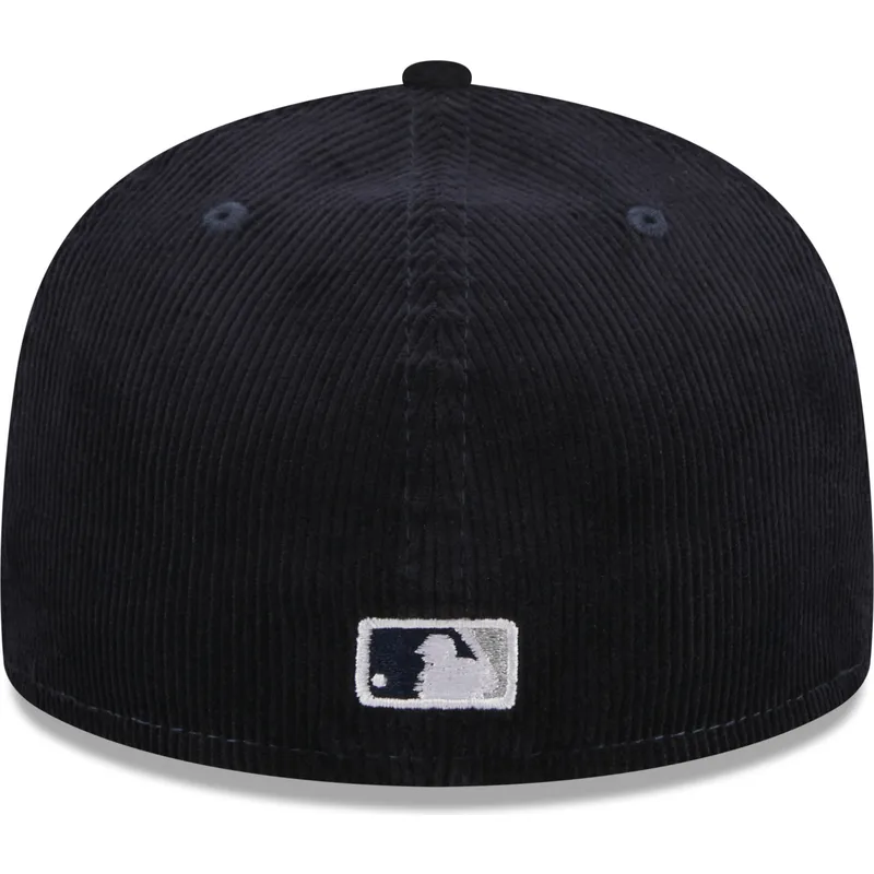sapkak-lapos-sotetkek-illesztett-59fifty-throwback-cord-new-york-yankees-mlb-new-era