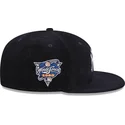 sapkak-lapos-sotetkek-illesztett-59fifty-throwback-cord-new-york-yankees-mlb-new-era