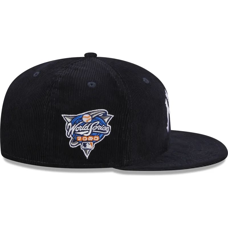 sapkak-lapos-sotetkek-illesztett-59fifty-throwback-cord-new-york-yankees-mlb-new-era