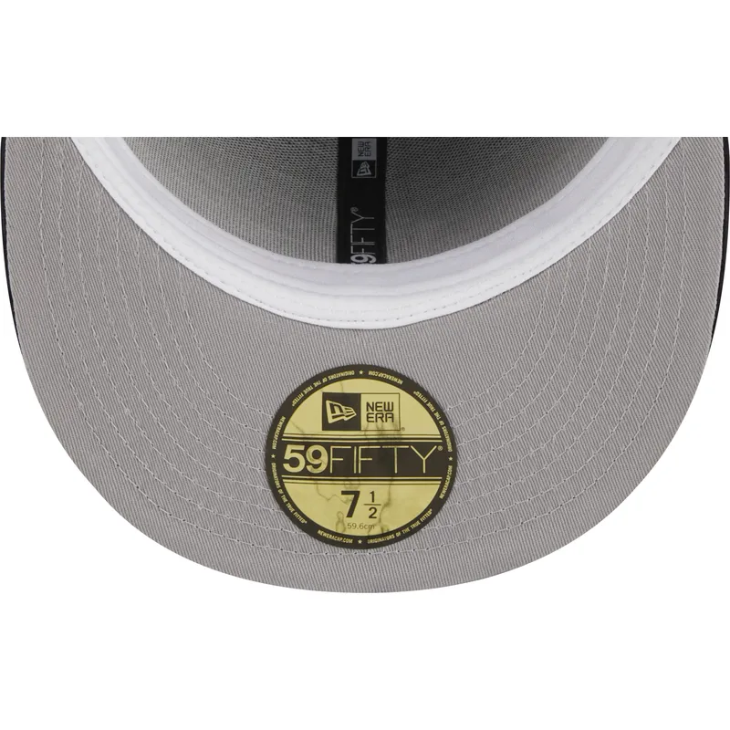 sapkak-lapos-sotetkek-illesztett-59fifty-throwback-cord-new-york-yankees-mlb-new-era