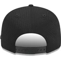 sapkak-lapos-fekete-snapback-9fifty-post-up-pin-los-angeles-dodgers-mlb-new-era