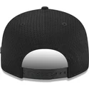 sapkak-lapos-fekete-snapback-9fifty-post-up-pin-chicago-bulls-nba-new-era