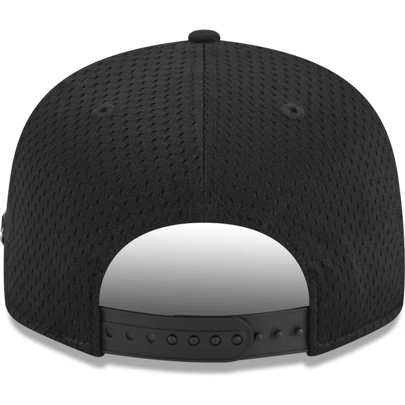 schwarze-flache-snapback-kappe-9fifty-post-up-pin-der-chicago-bulls-nba-von-new-era