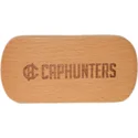 kiegeszitok-barna-fa-kefe-caphunters