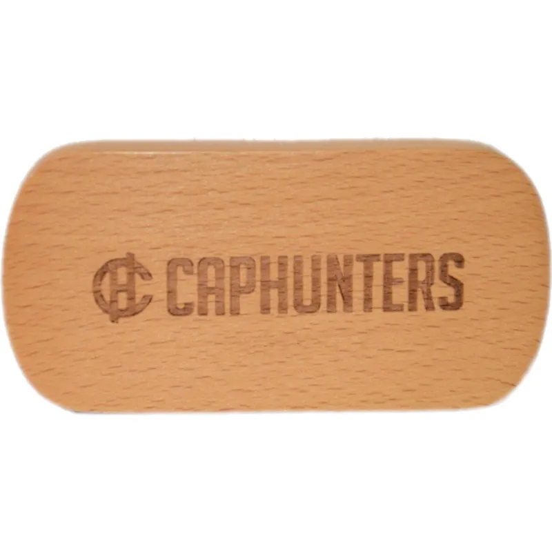 kiegeszitok-barna-fa-kefe-caphunters