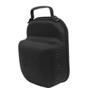 accessori-cheren-flexfit