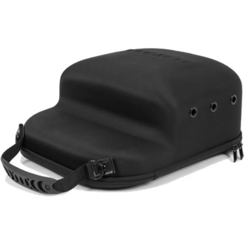 kepsstall-svart-fran-flexfit